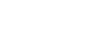 Eastern Colleges Group