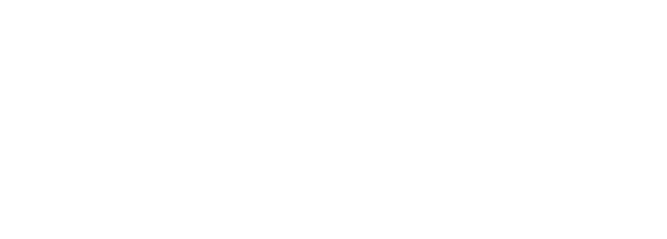 Eastern Education Group Trust
