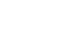 Suffolk Academies Trust